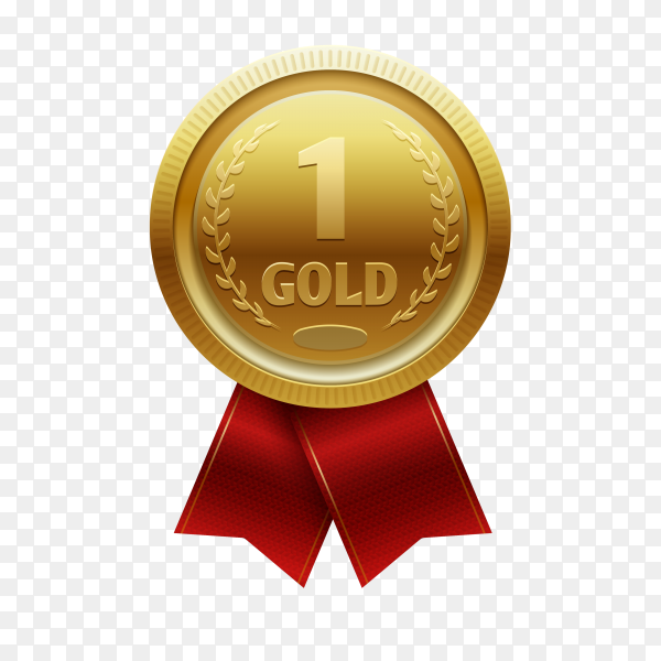 Rank 1