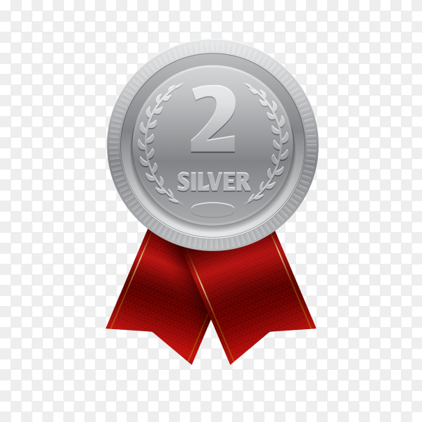 Rank 2