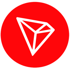 trx